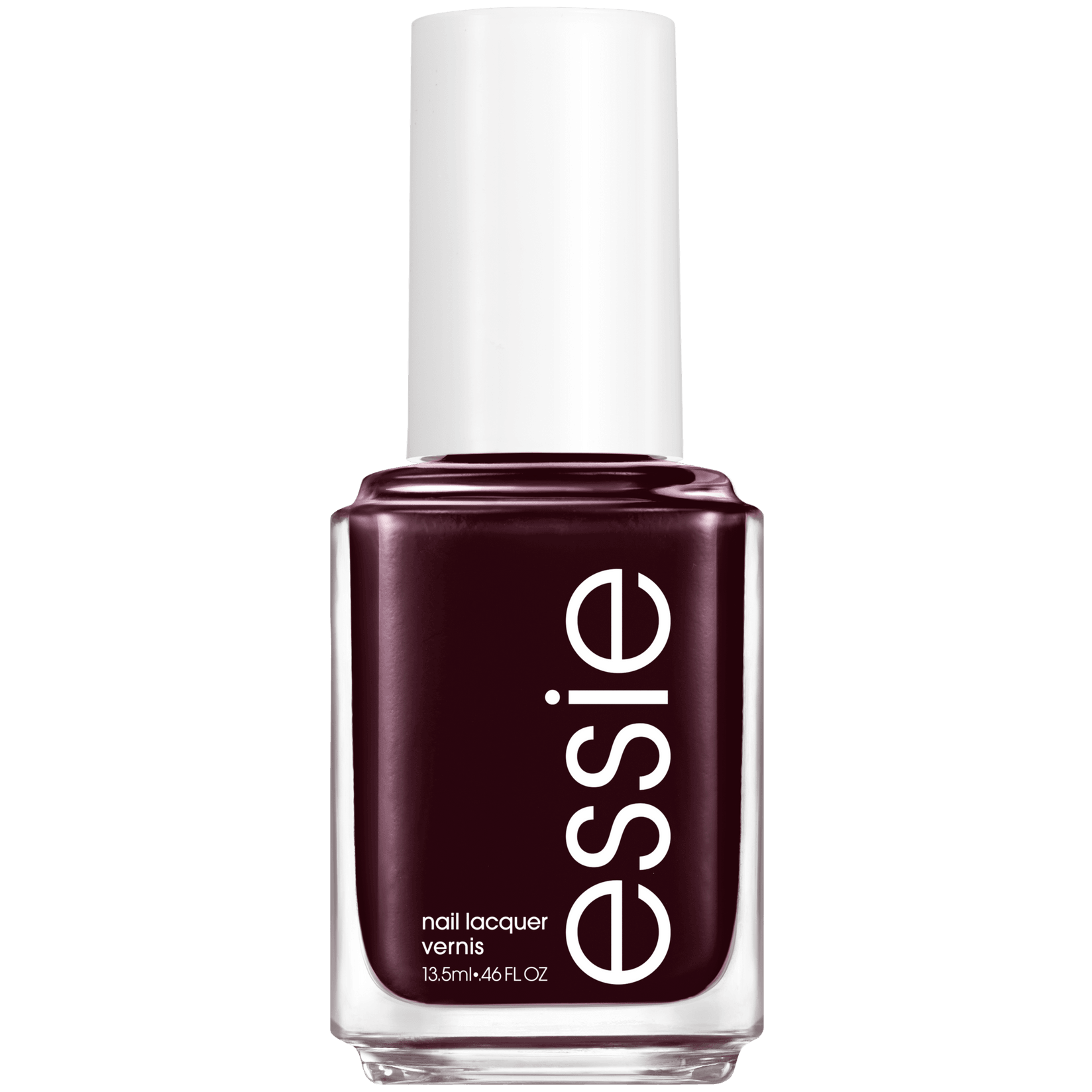 ESSIE Lak za nokte 49 Wicked
