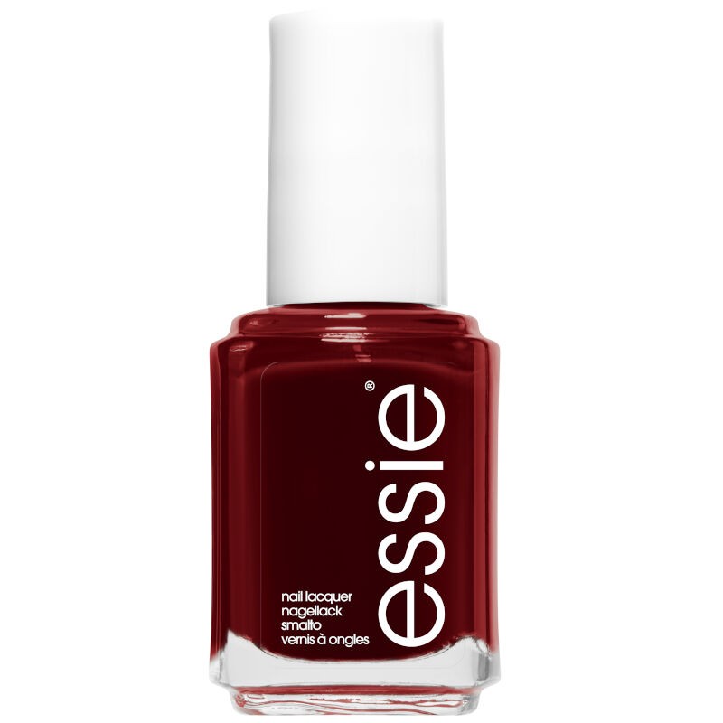 Essie Lak za nokte 50 Bordeaux