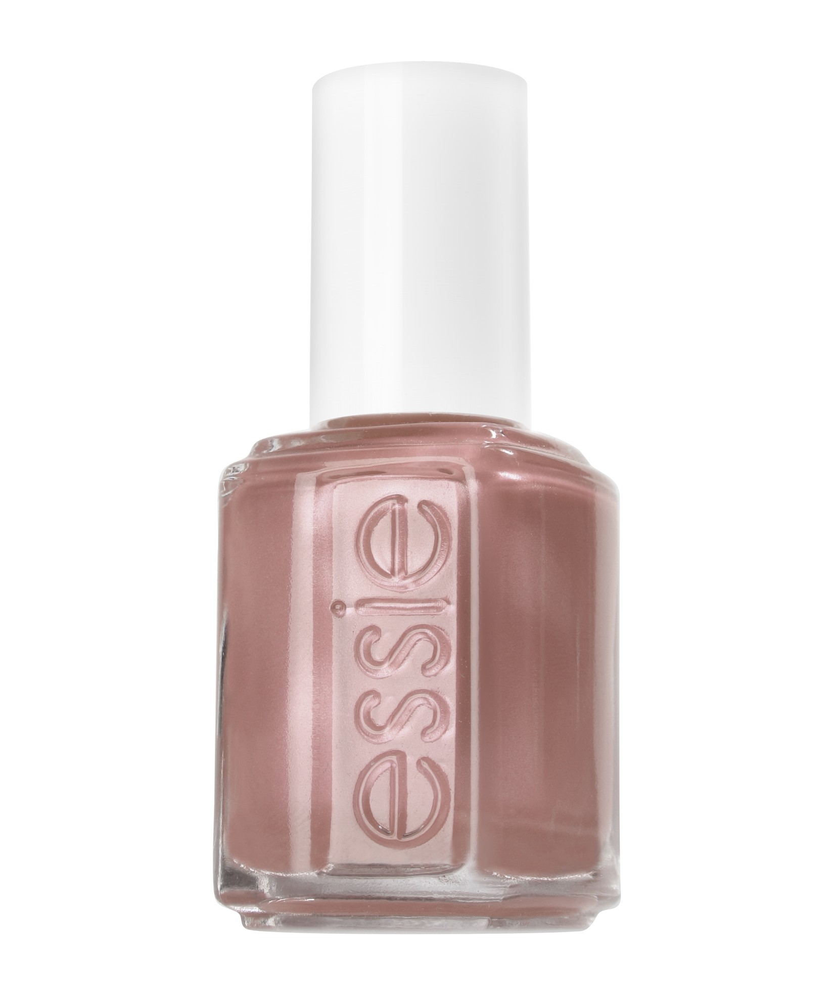 ESSIE Lak za nokte 82 Buy me a cameo