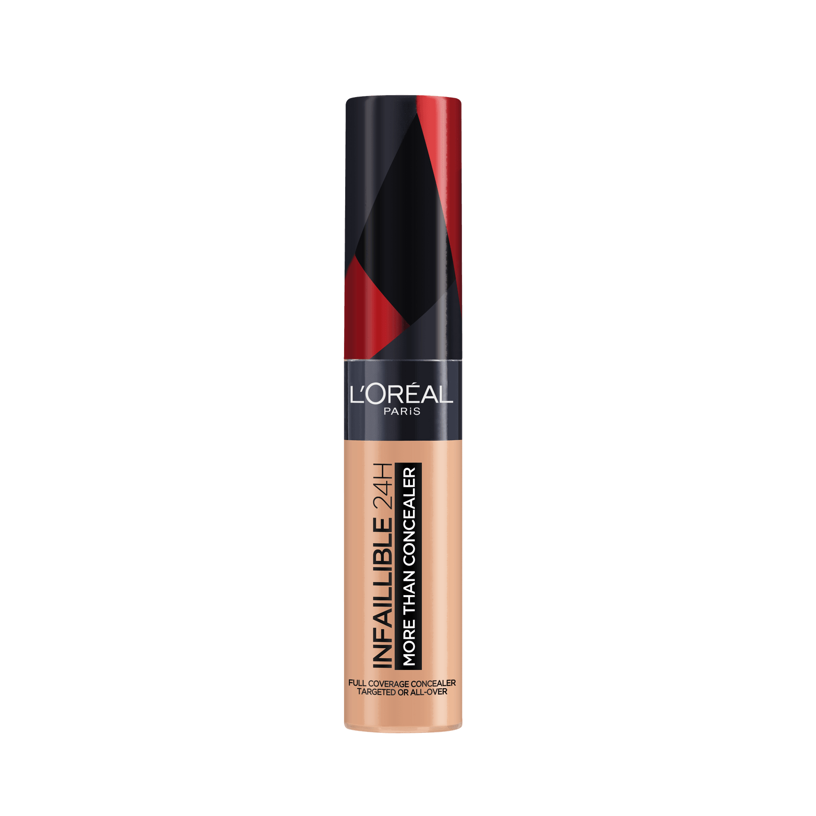 L'oreal Korektor Infaillible More than concealer 327