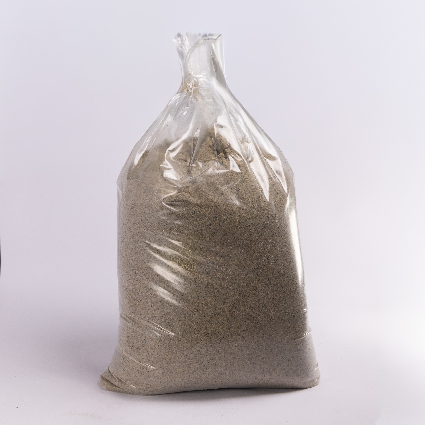 Nero Filterska ispuna Kvarcni pesak, granulacija 0,4 - 0,8 mm