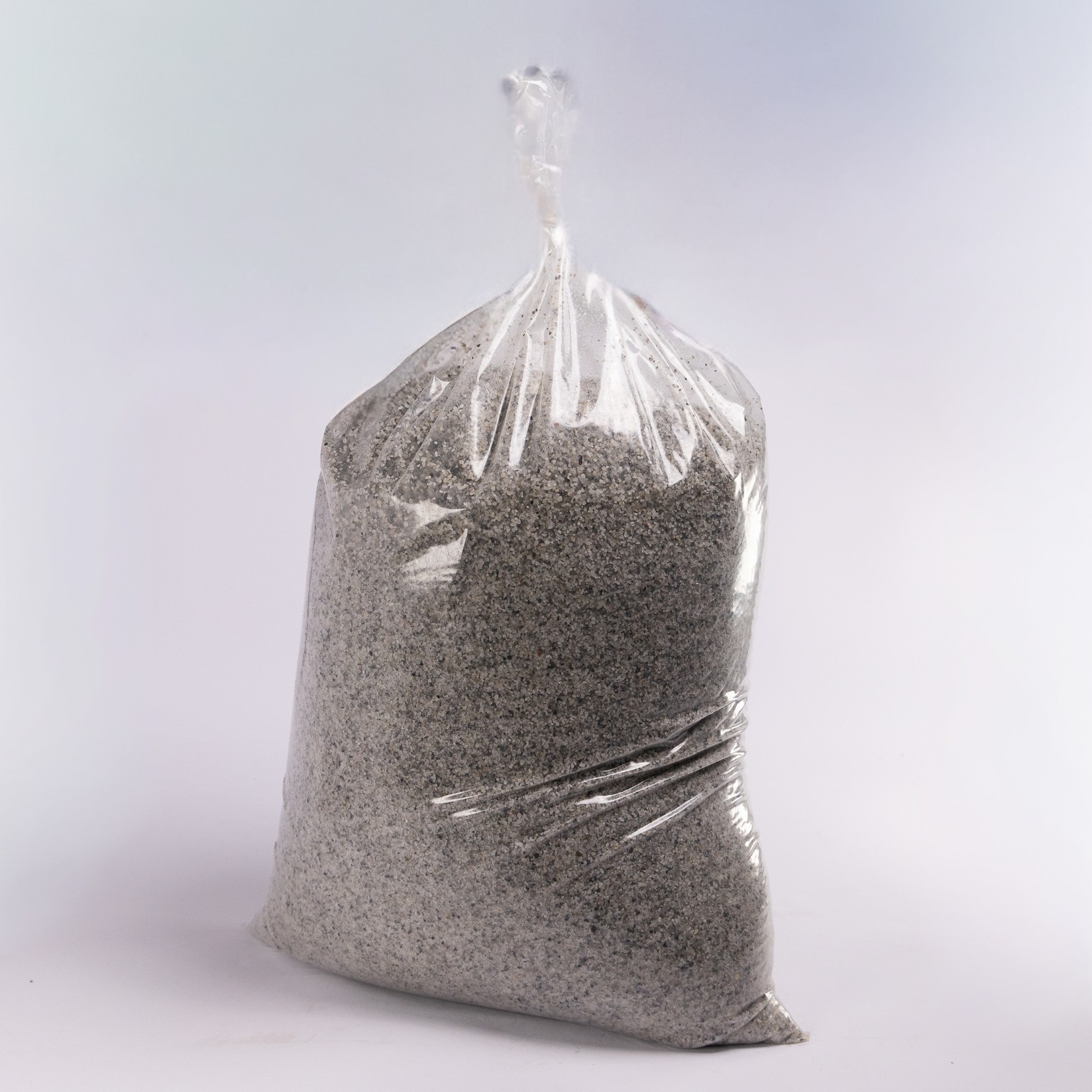 Nero Filterska ispuna Kvarcni pesak, granulacija 1 - 2 mm