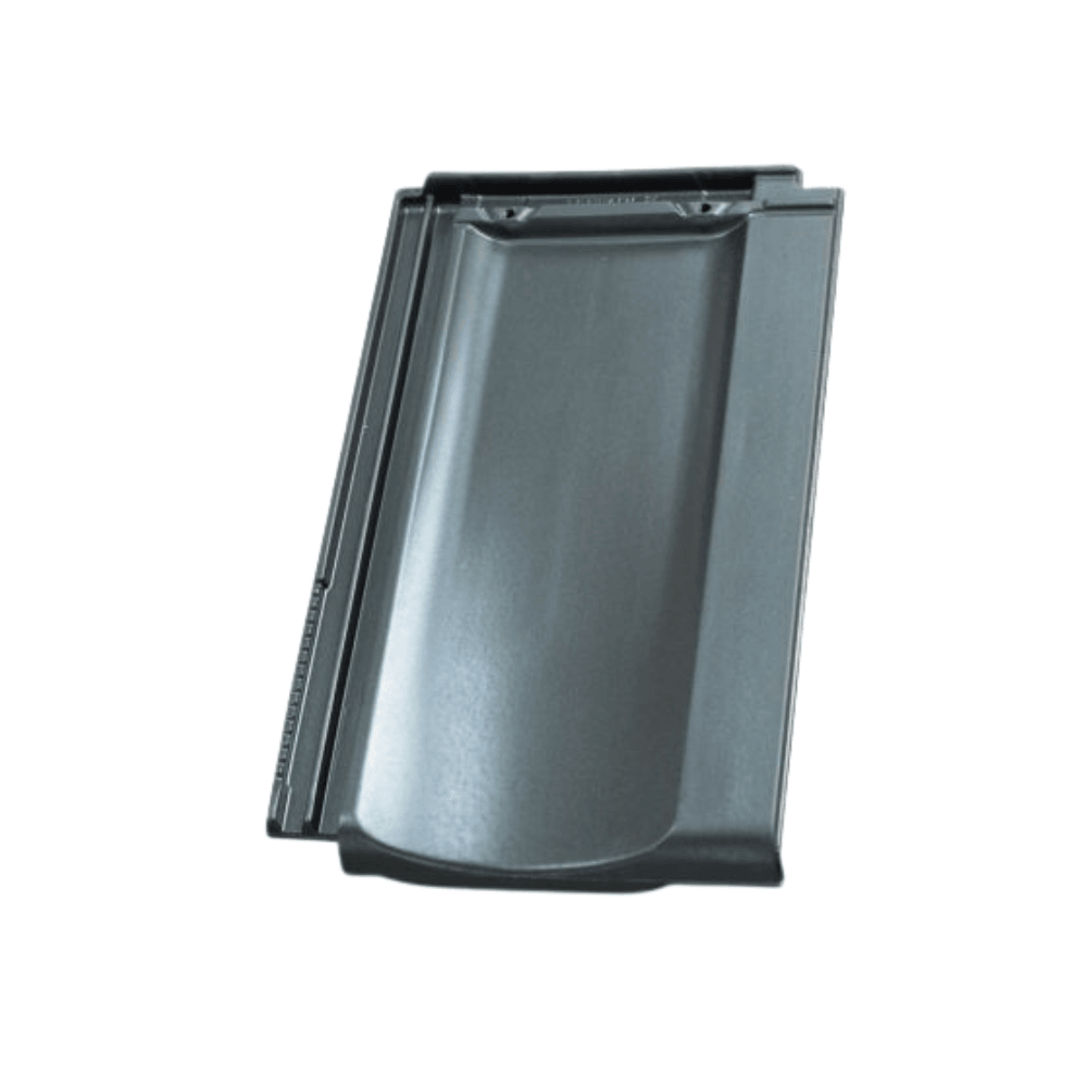 Wienerberger Continental 9 Crep, Paleta 280 komada, Crni