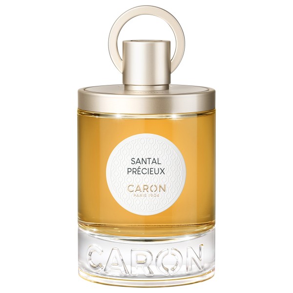 Caron Unisex parfem Santal precioux EDP, 100 ml