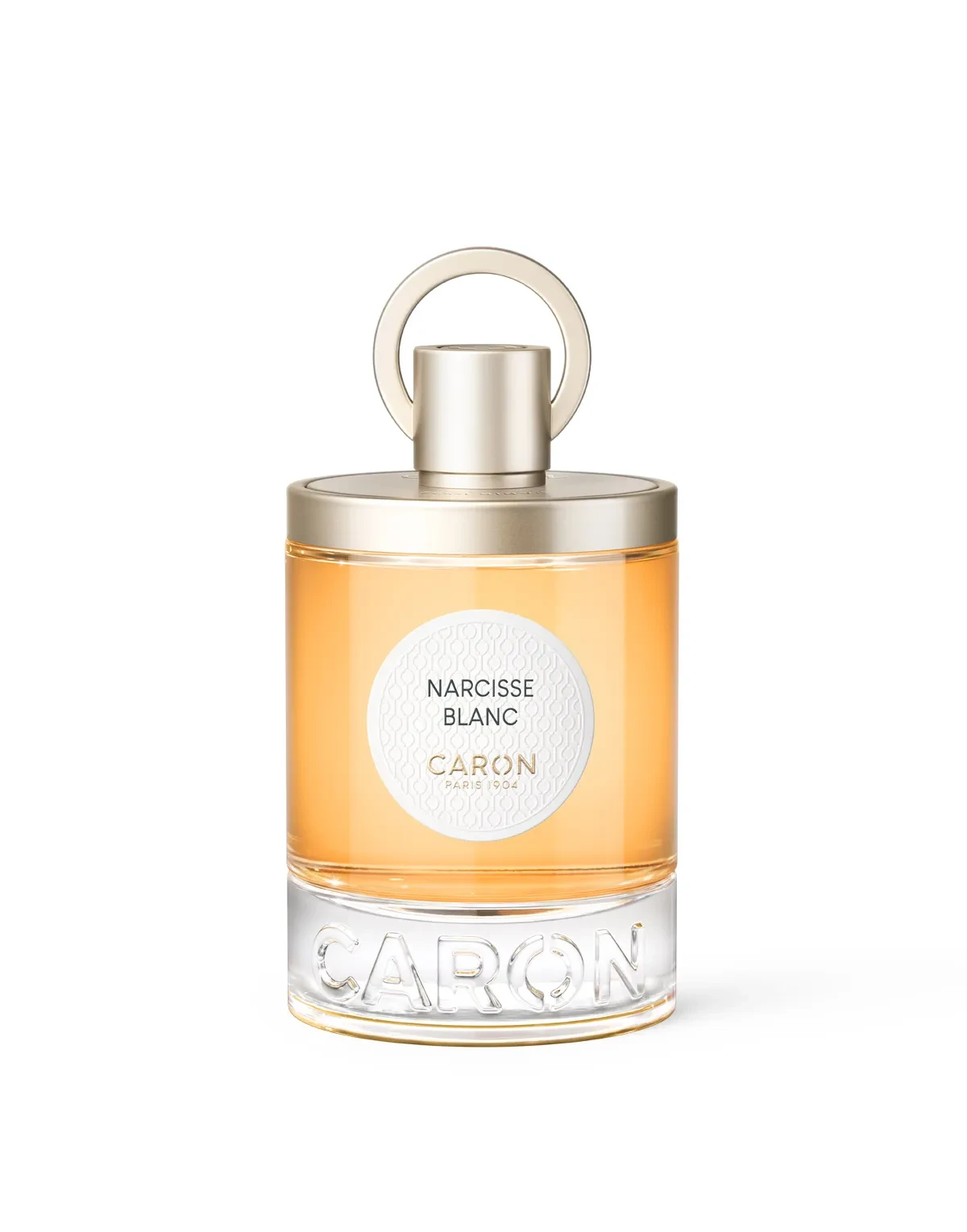 Caron Ženski parfem Narcisse blanc EDP, 100 ml