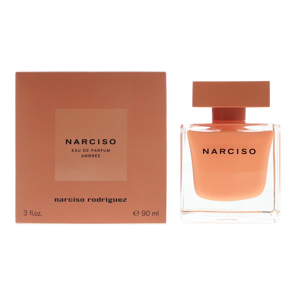 Narciso Rodriguez Ženski parfem, 90ml