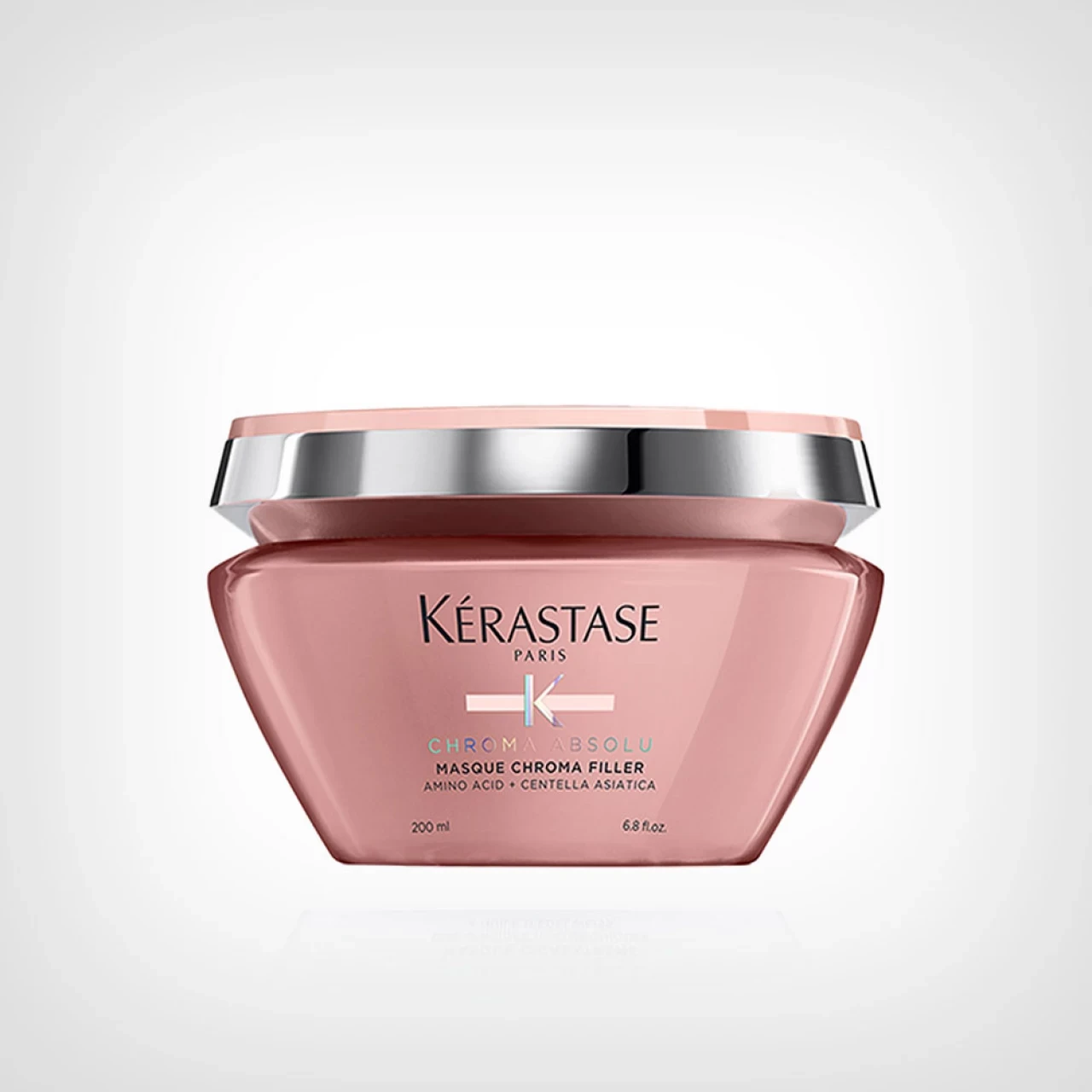 Kerastase Filler maska za kosu Chroma Absolu Chroma, 200ml