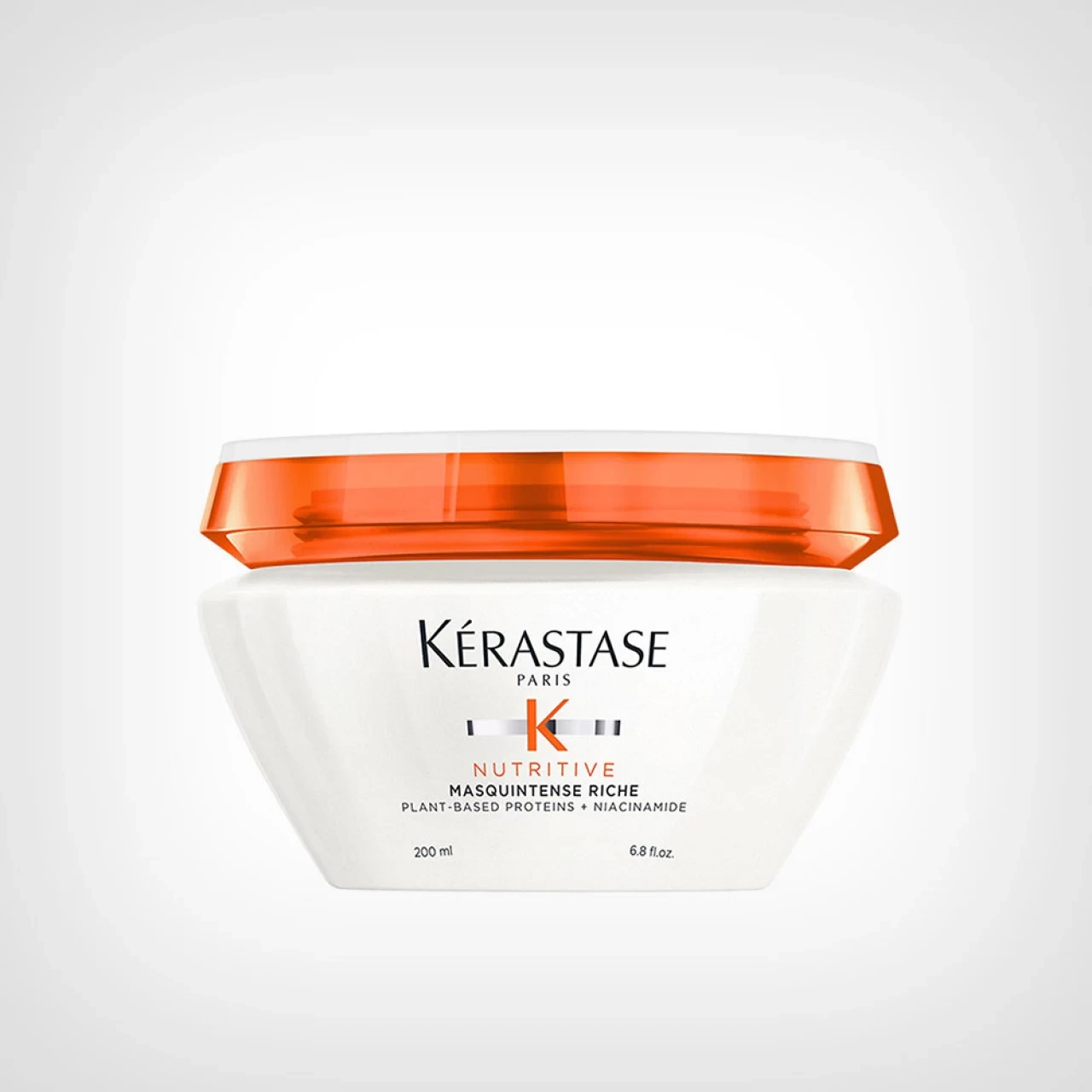 Kerastase Maska za gustu kosu Rich  Nutritive Masquintense, 200ml
