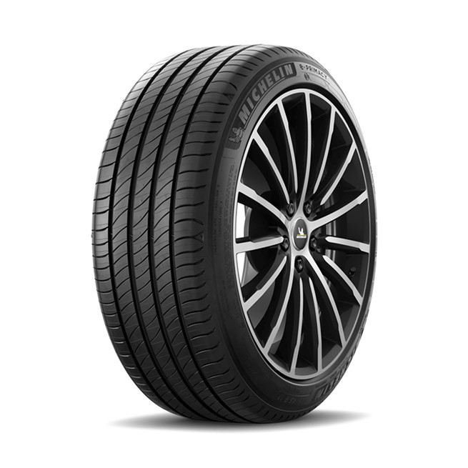 Michelin Letnja guma 235/45R18 E PRIMACY XL 98Y