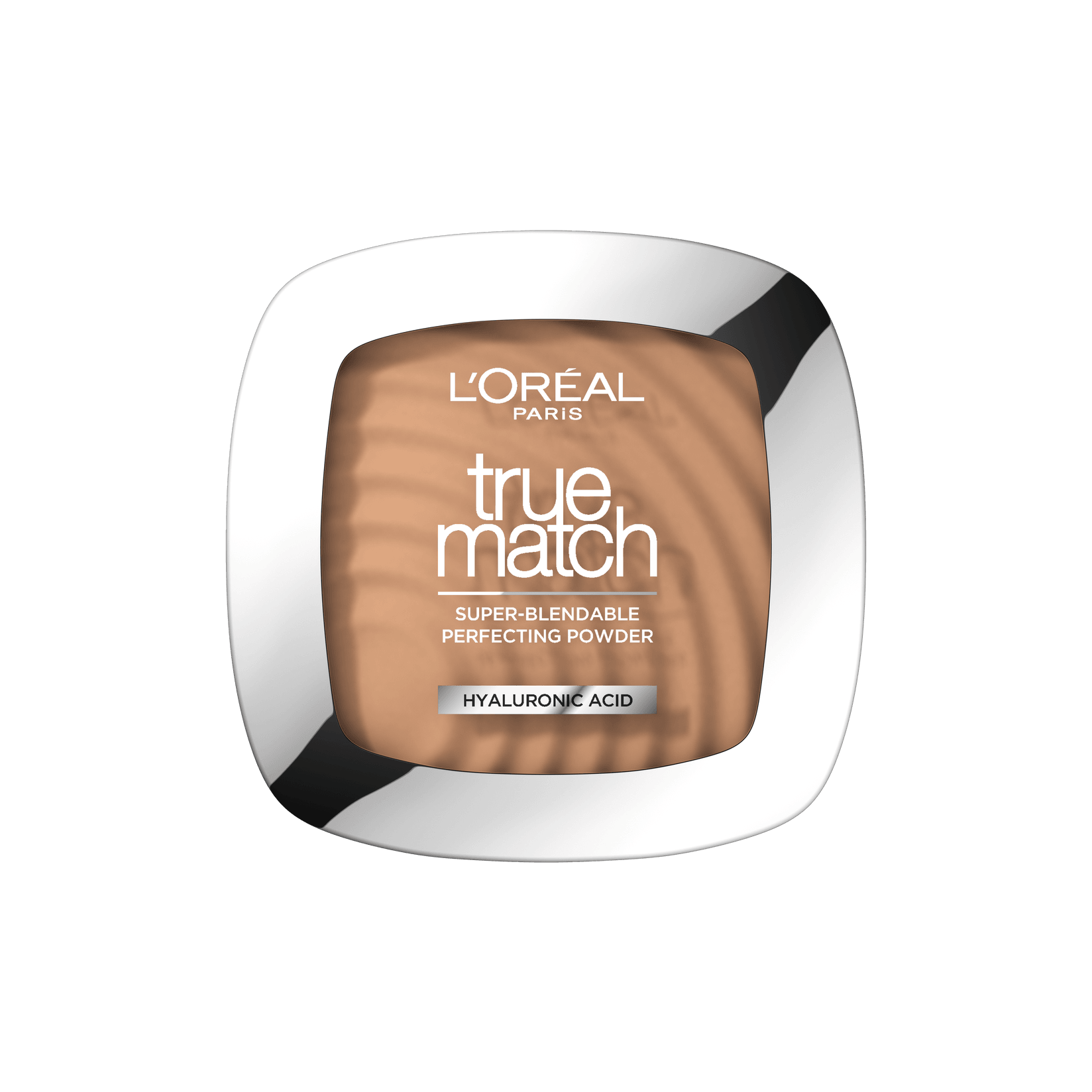 L'oreal Puder u kamenu True Match 7.D/7.W