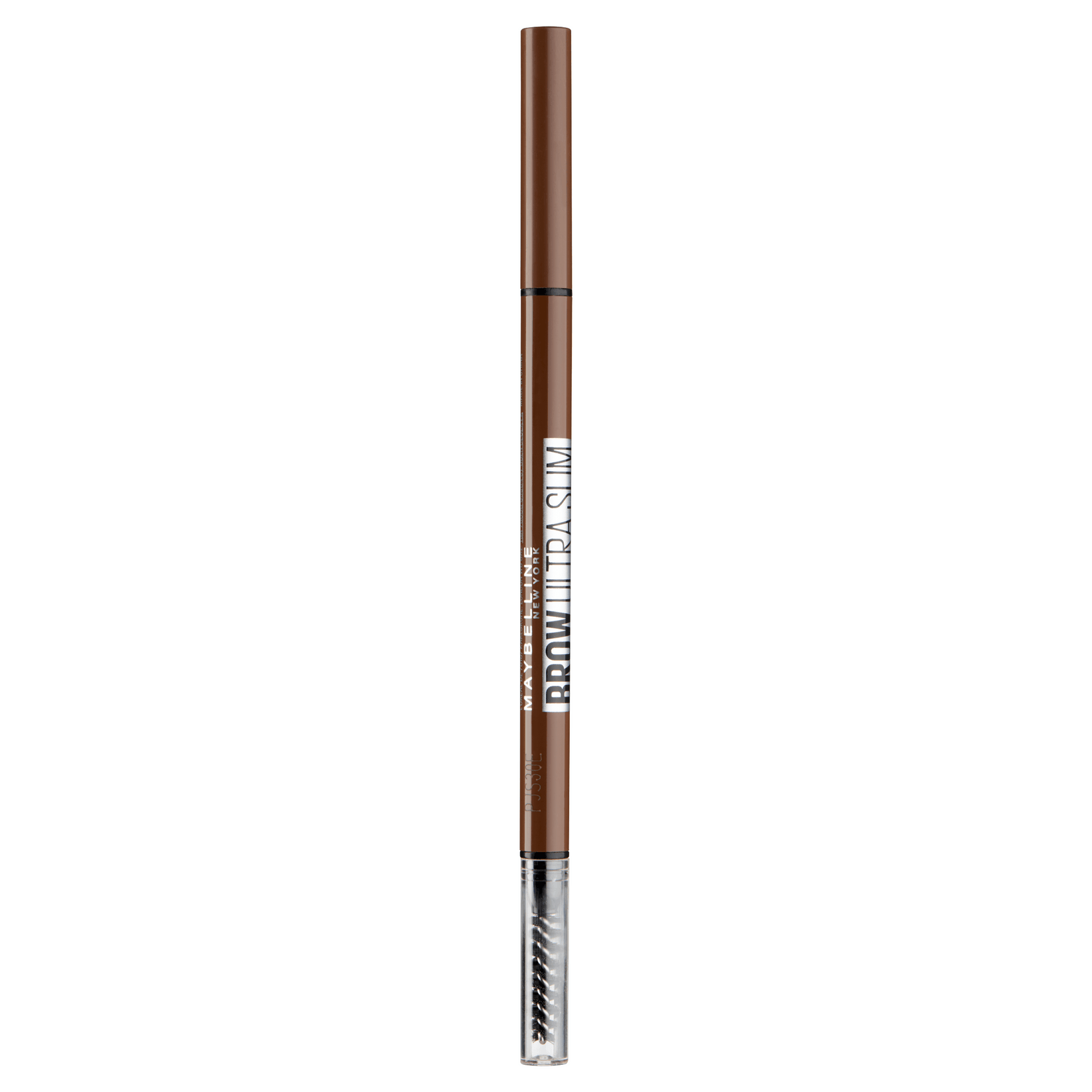 MAYBELLINE BROW ULTRA SLIM NU 04 MEDIUM BROWN Braon 4,19 g