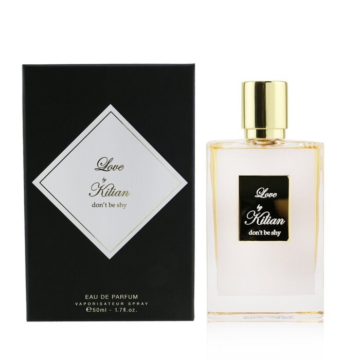 Kilian Unisex parfemska voda Love don't be shy EDP 50 ml