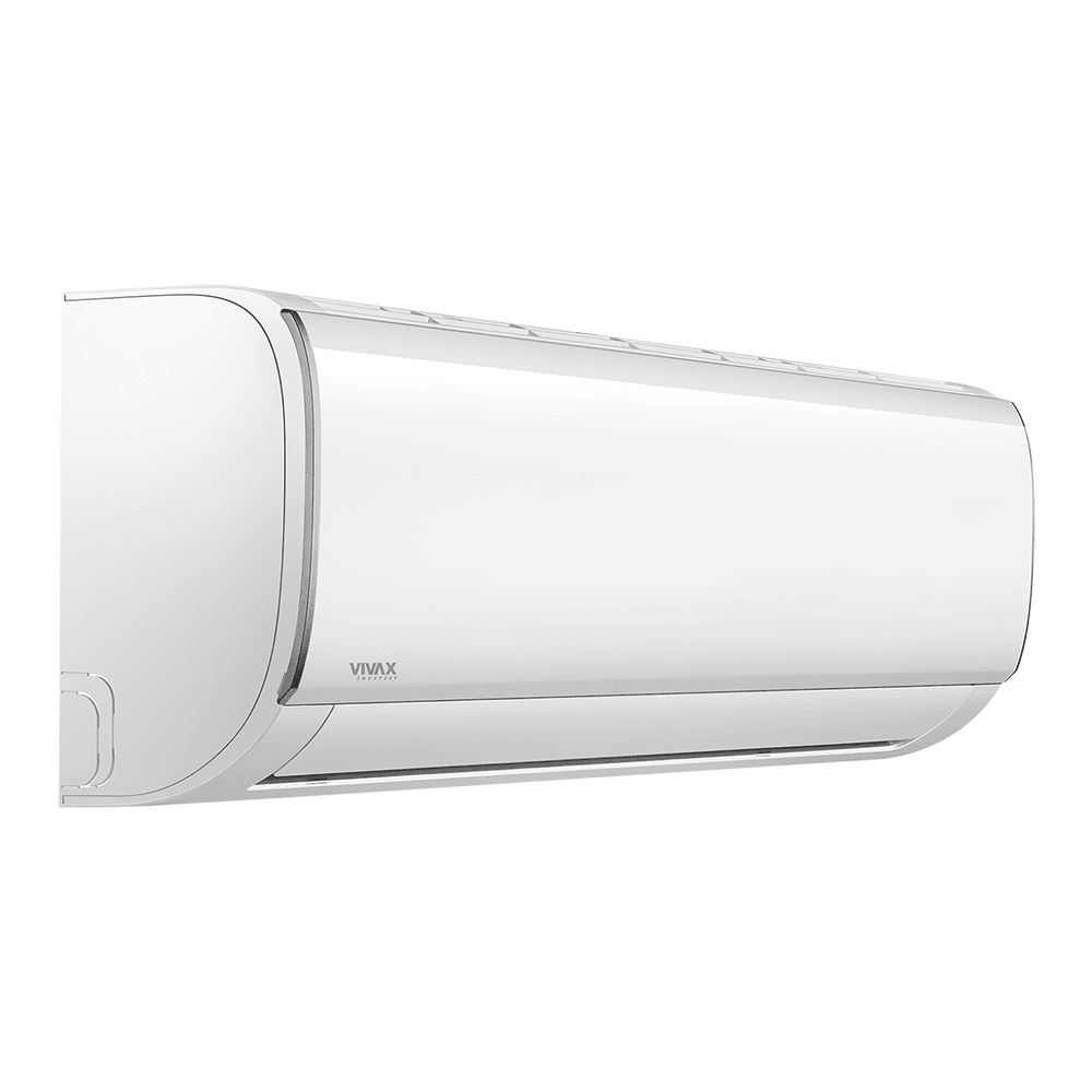 VIVAX Inverter klima, 18K BTU, Cool ACP-18CH50AEMIs