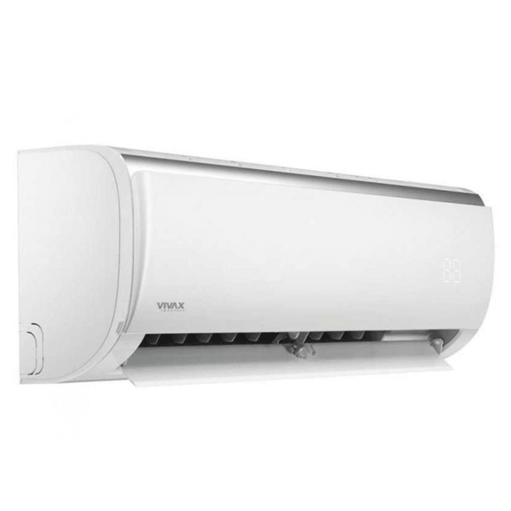 VIVAX Inverter klima, 24K BTU, Cool ACP-24CH70AEQI R32