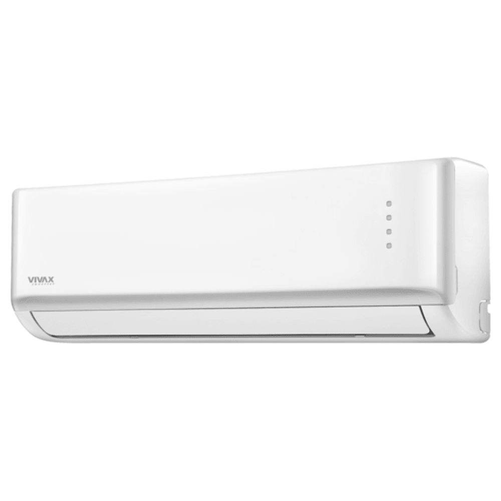 VIVAX Inverter klima, 18K BTU, Cool ACP-18CH50AEGI/IS
