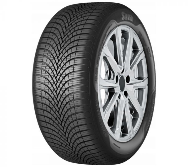 Sava All season guma 205/55R16 94V