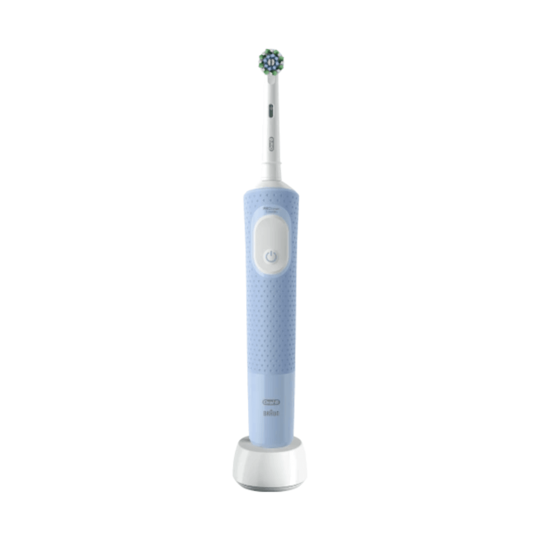 Oral-B Električna četkica za zube Vitality Pro, Plava