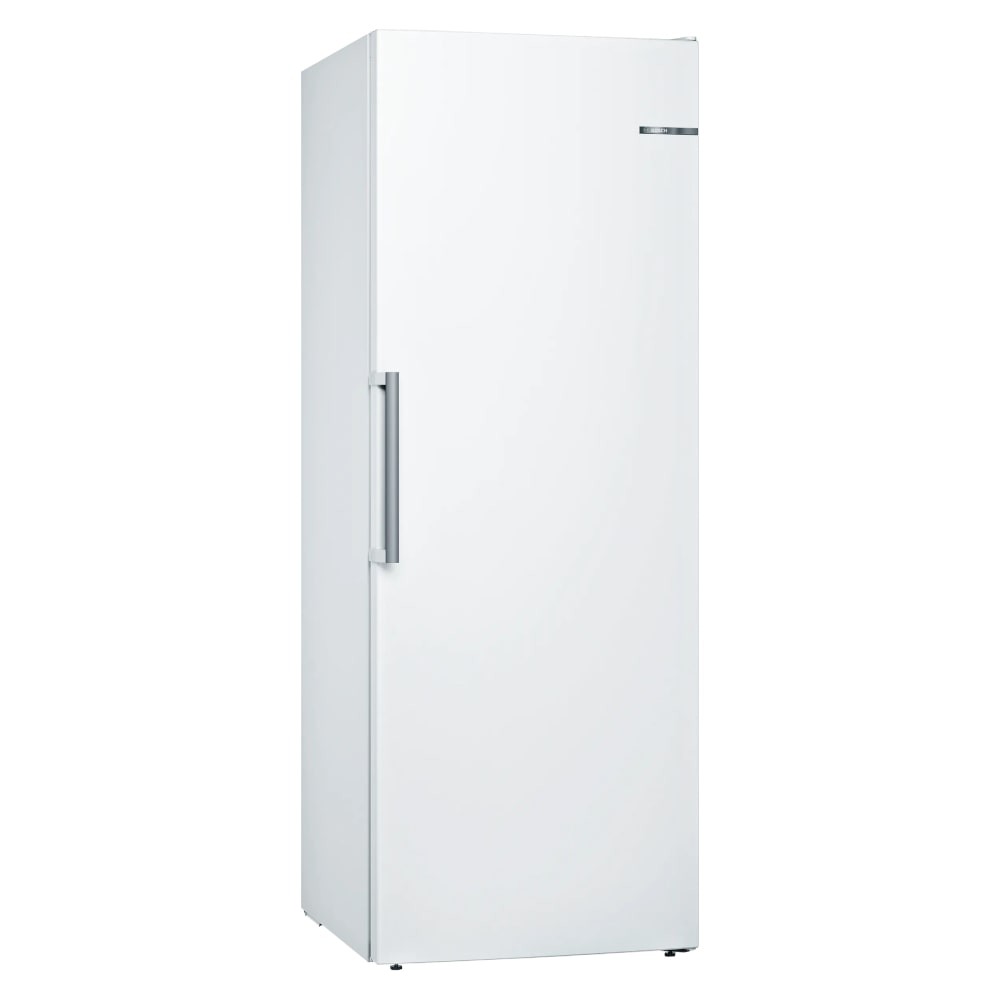 BOSCH Zamrzivač GSN58AWDP beli