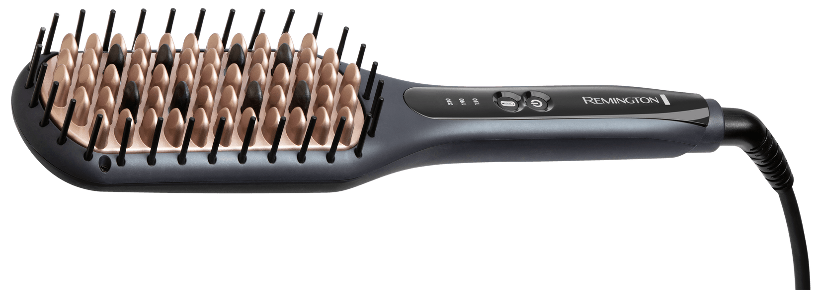 Remington Četka za ispravljanje kose CB7400