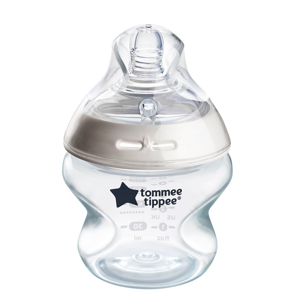 Tomme Tippee Flašica za bebe, 150 ml