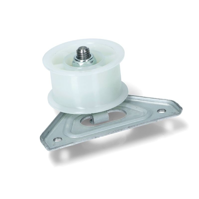 Španer za Ariston sušare 166Id00 Plm000Id Ar5909 113879