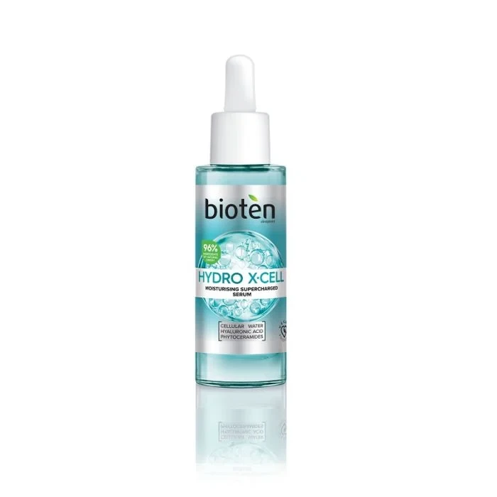 BIOTEN serum za lice HIDRO X-CEL 30 ml