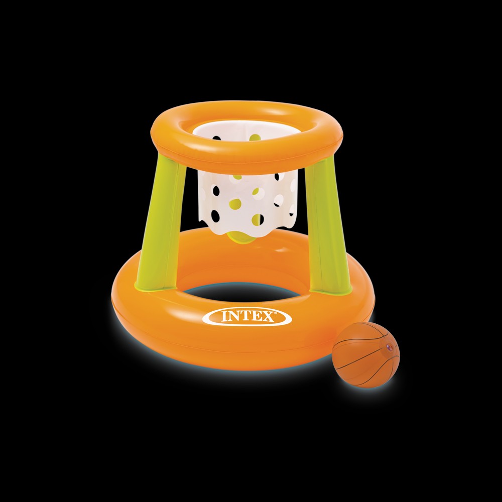 Intex Koš na naduvavanje 58504NP