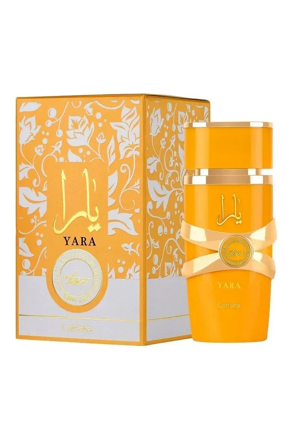 LATTAFA Yara Tous Ženski parfem Eau De Parfum 100 ml
