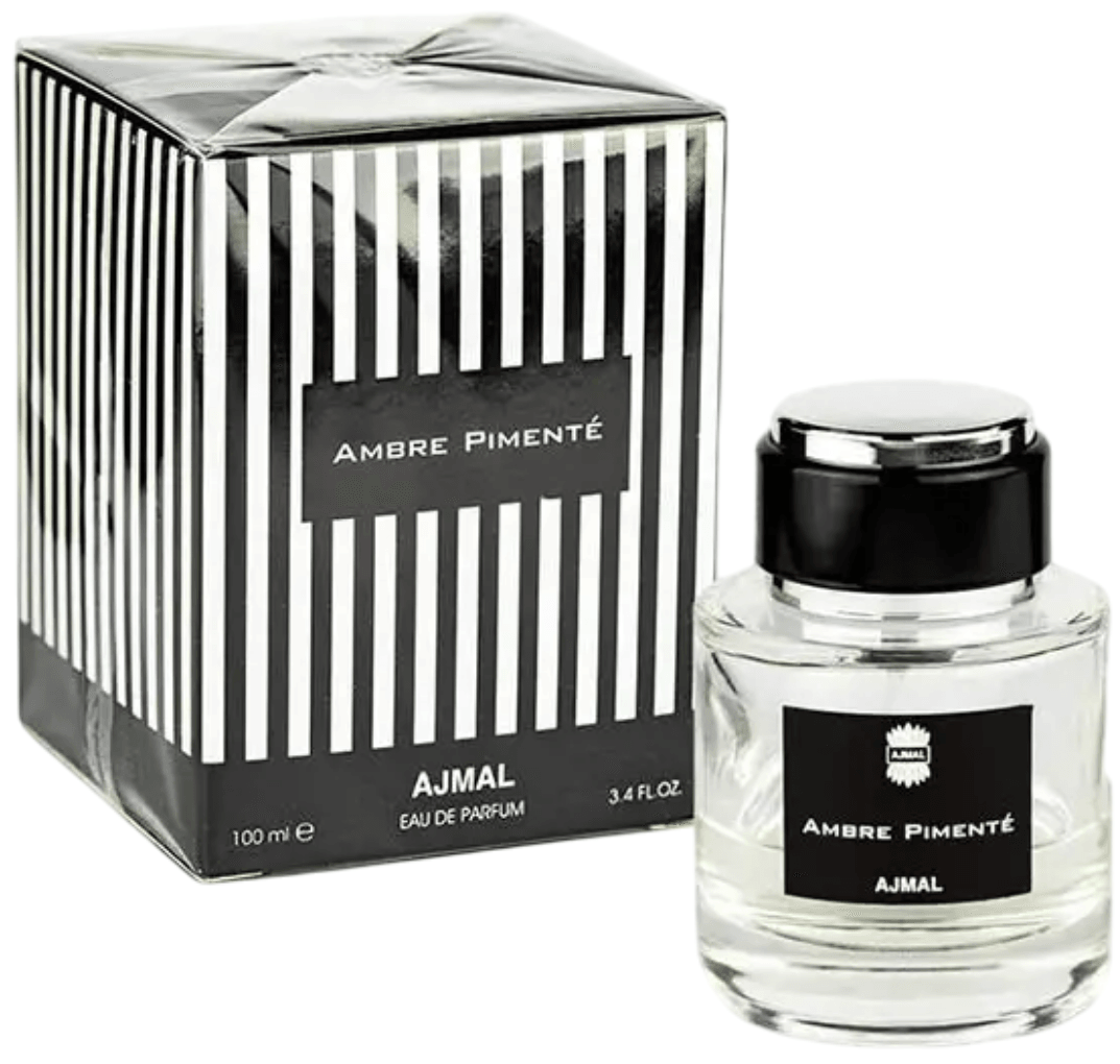 Ajmal Muški parfem Ambre Pimente EDP 100ml