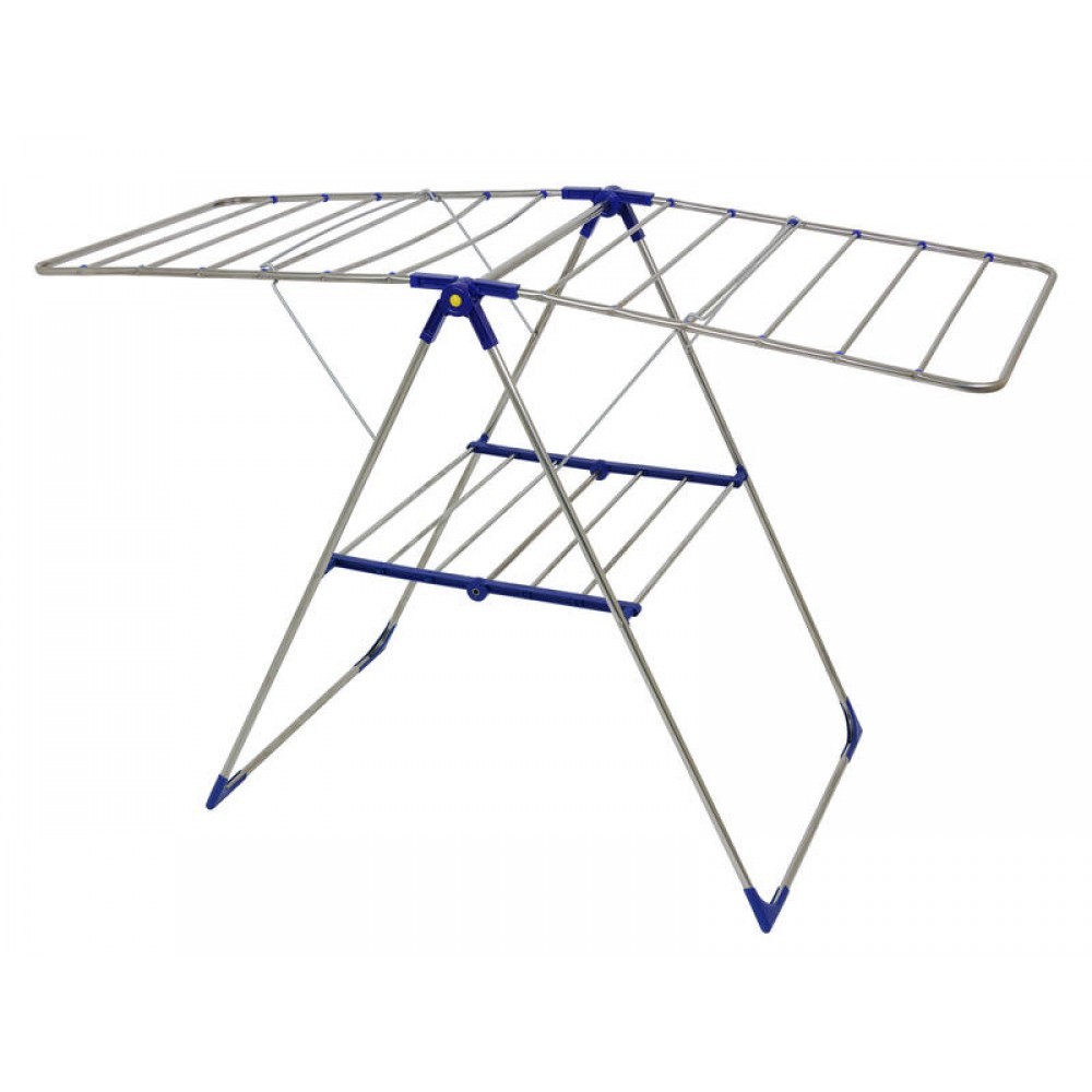 Balessandi Sušilica za veš, Sivo-Plava
