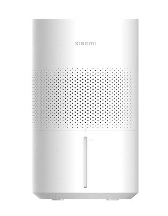 XIAOMI Pametni ovlaživač vazduha, 4 L, 400 ml/h