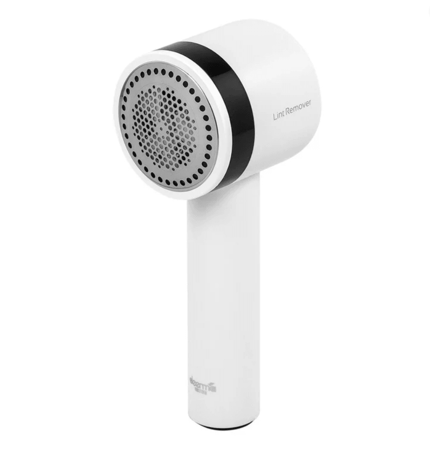 DEERMA Skidač pamučnih vlakana MQ-813