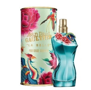 Jean paul gaultier Ženski parfem La Belle Paradise Garden , 50ml
