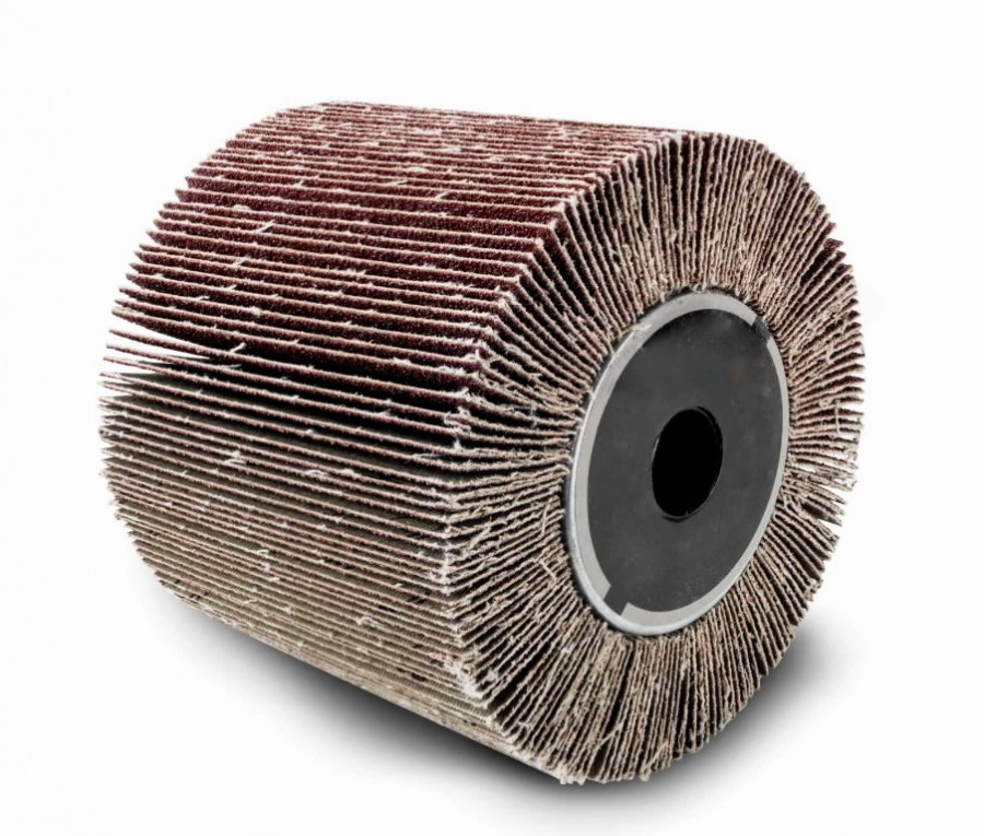 Scheppach Rotaciona četka za brusilicu MRS1300