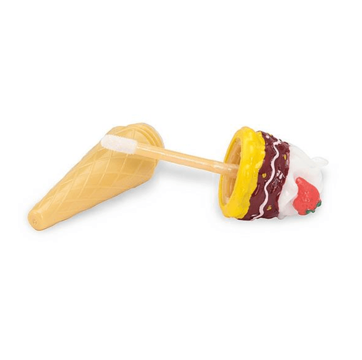 Martinelia balzam za usne