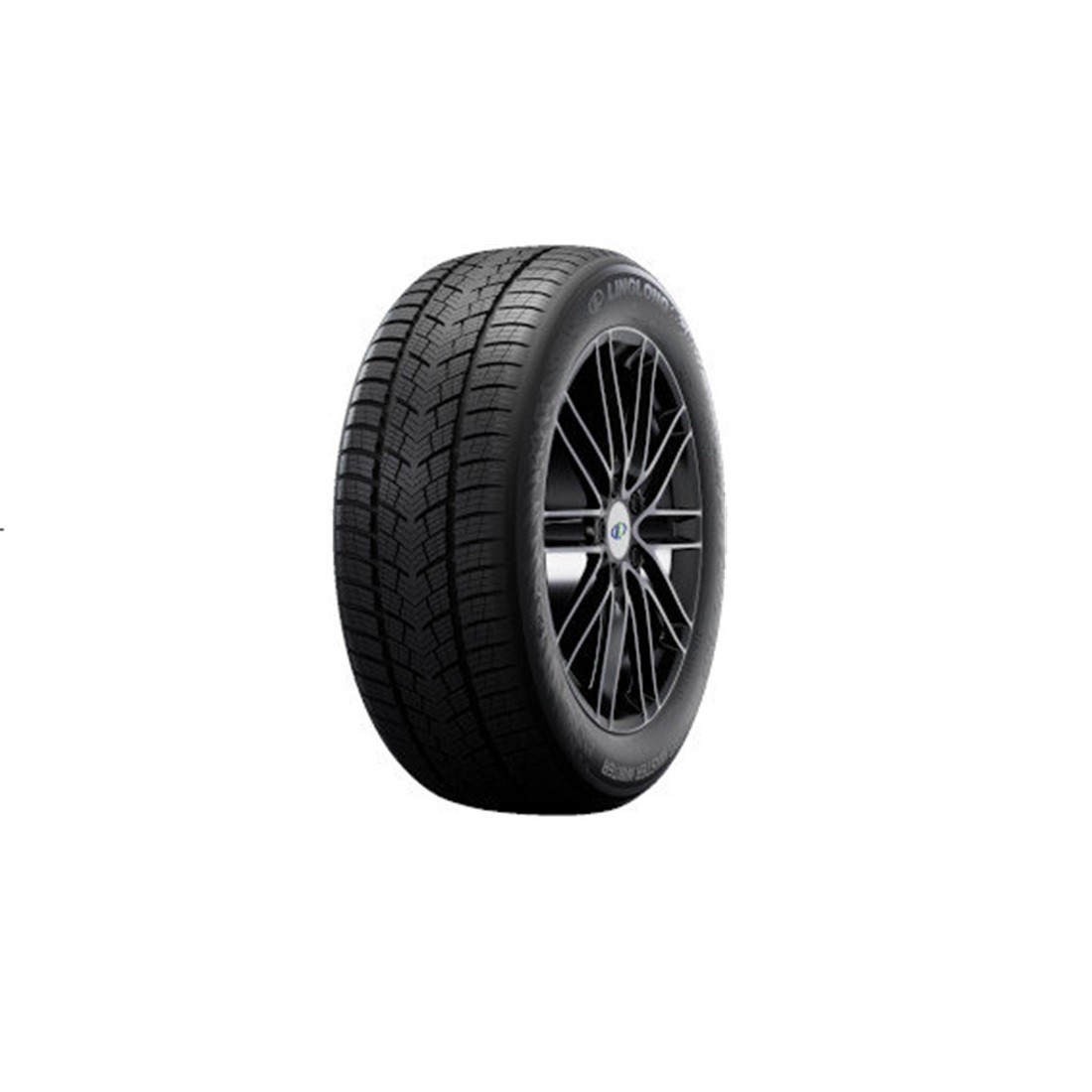 Linglong Zimska guma 205/55R16 94V XL Sport Master