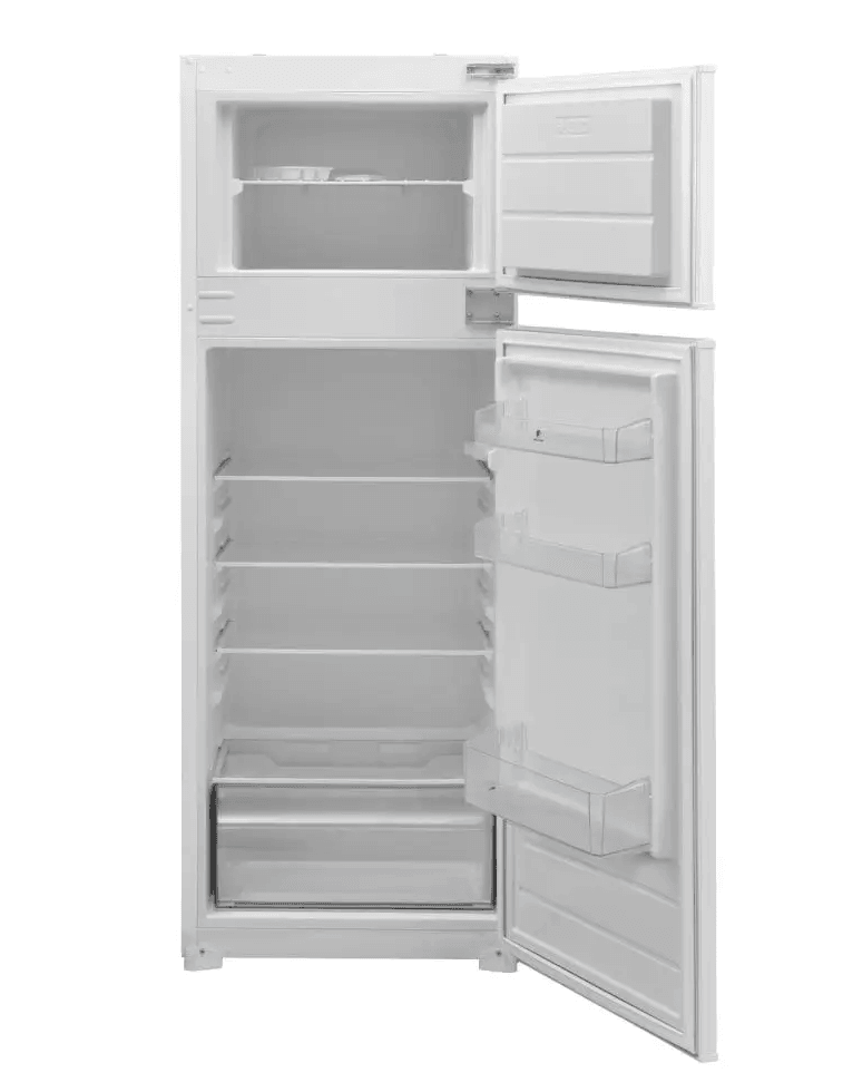 UNION Ugradni frižider BRF-263E