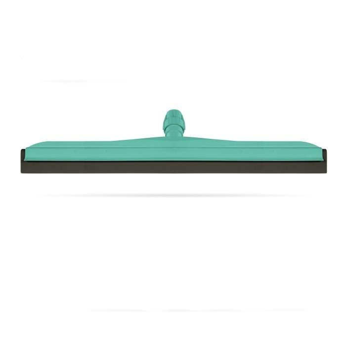 TTS Guma za skupljanje vode, 35cm