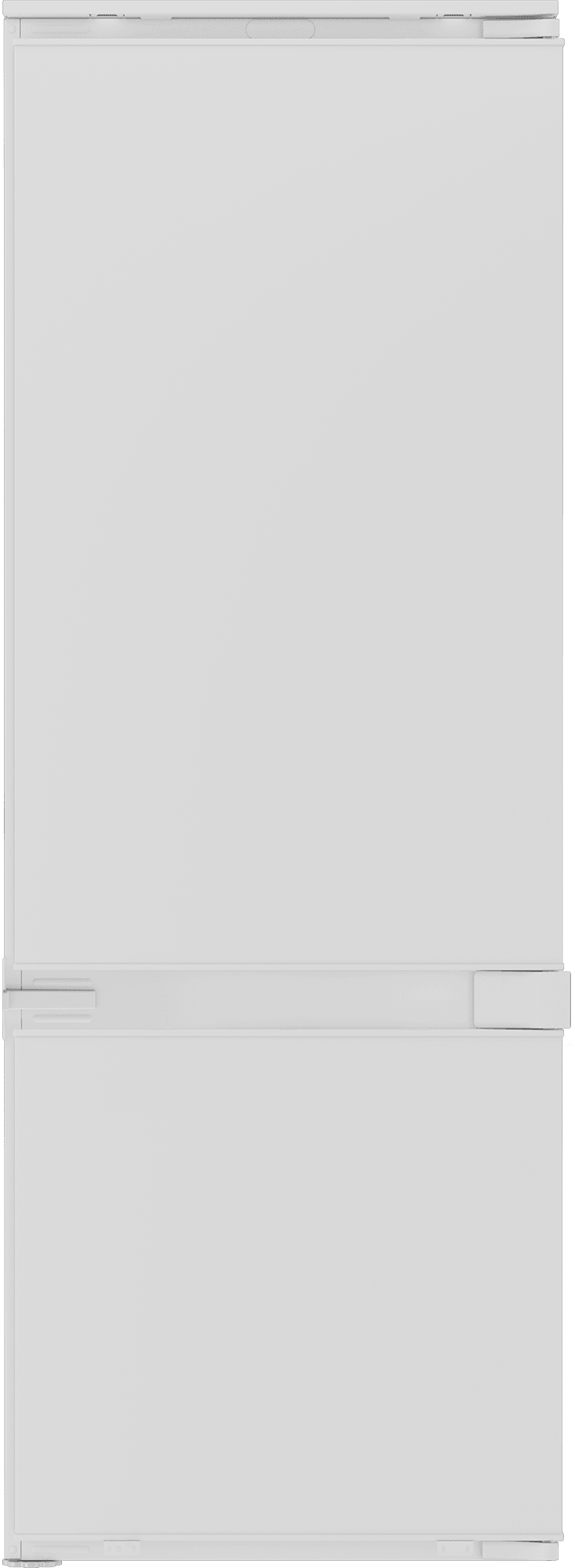 BEKO Ugradni frižider BCNE 400 E40SN beli