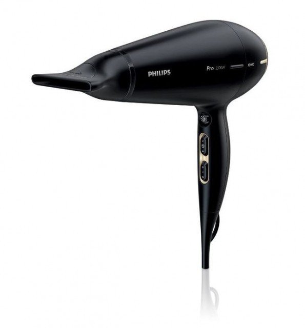 PHILIPS Fen za kosu HPS920/00