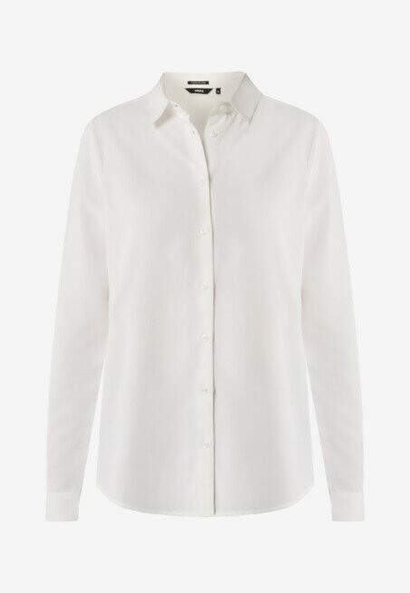 Mexx Ženska košulja, Bela