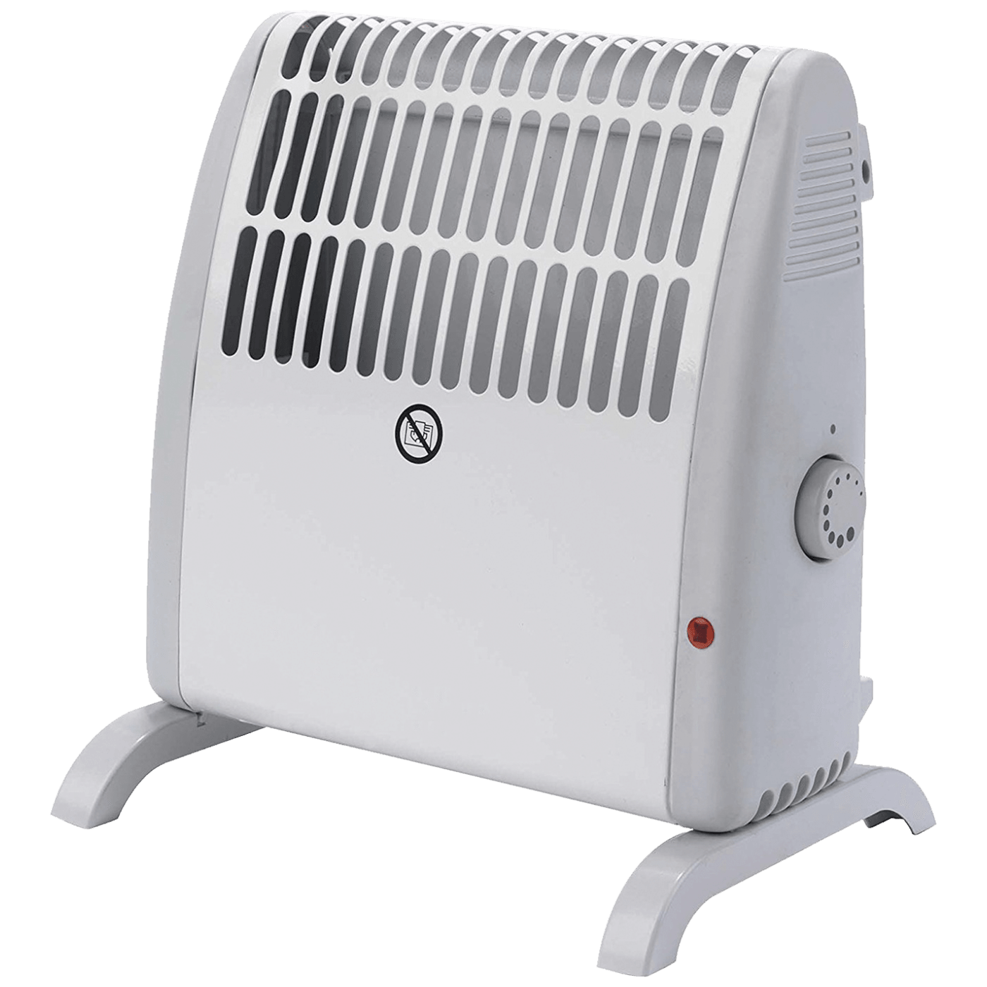 Home grejalica FKM-450, 450 W, Odmrzavanje