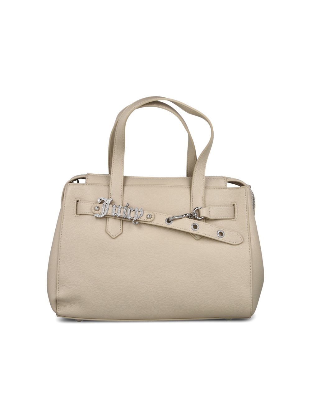 Juicy Couture Ženska torba Alice, Bež