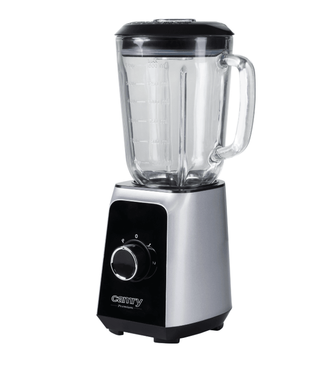 CAMRY Blender CR4077