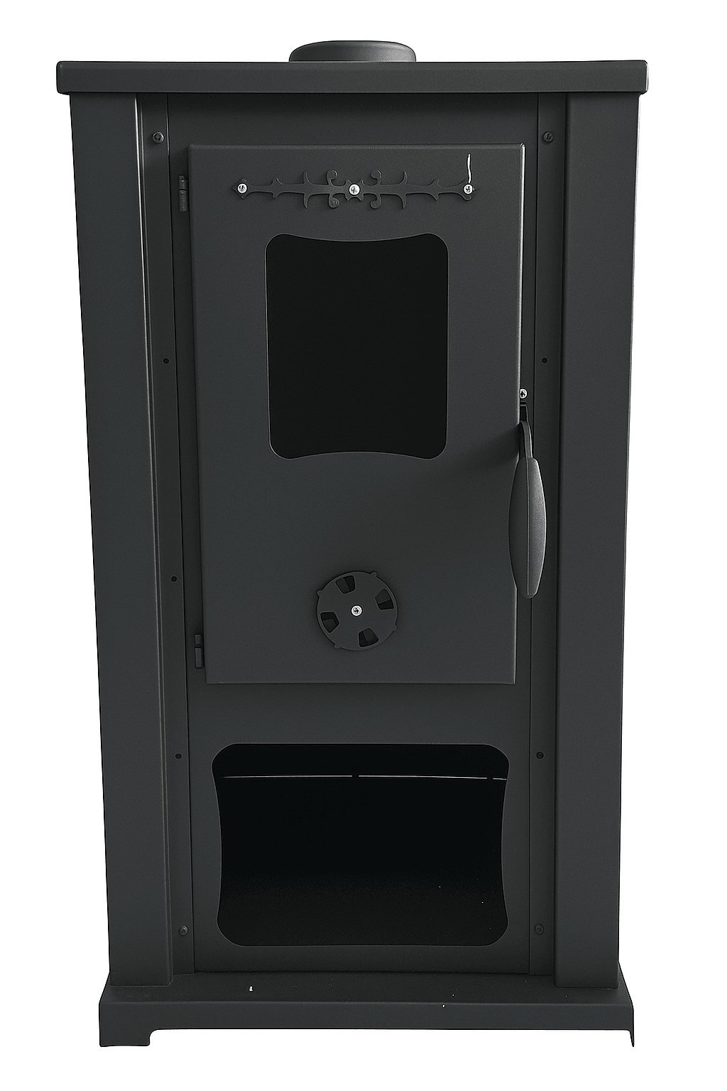 Termosistem Peć Termo Lux Premium