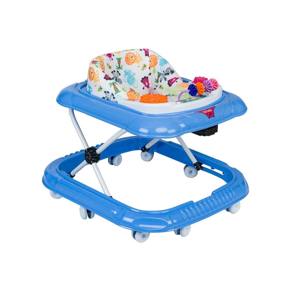 TASPINAR Dubak za bebe, Plavi