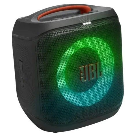 JBL Partybox zvučnik  Encore Essential 2