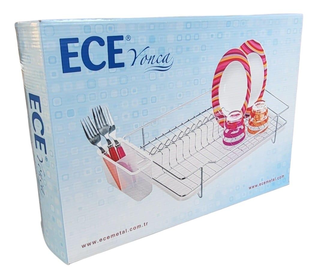 ECE Oceđivač za sudove Vonca