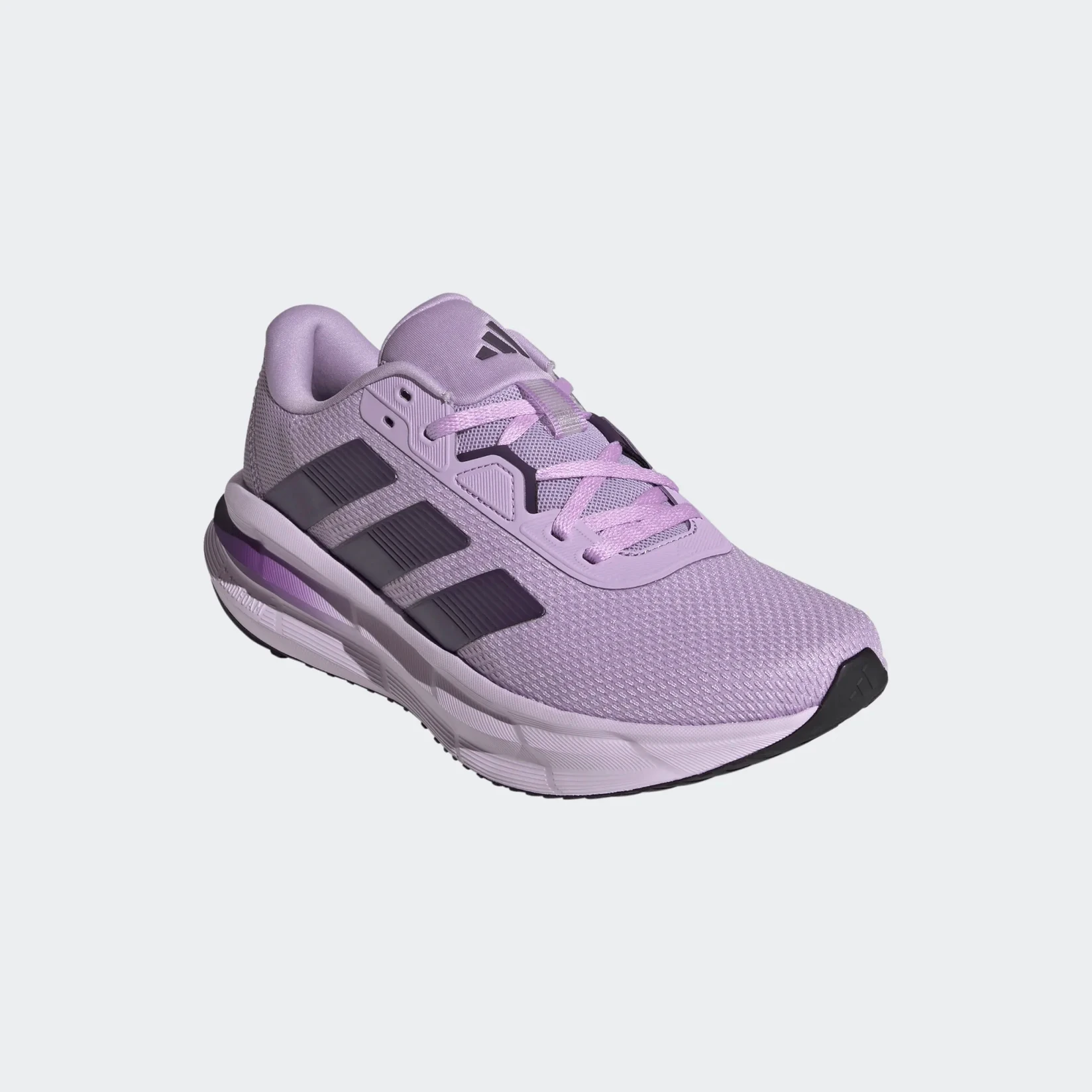 Adidas Ženske patike Galaxy 7 W, JQ2609, Lavanda