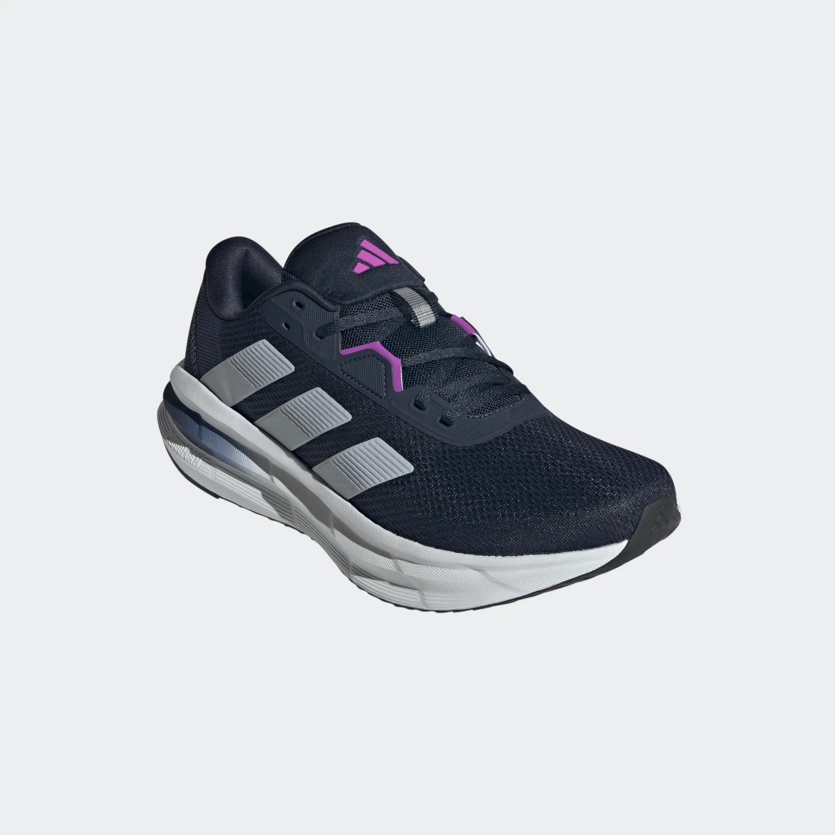 Adidas Muške patike Galaxy 7 M, JQ2621, Teget